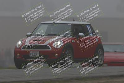 media/Jan-17-2026-VARA University (Sat) [[0e7bc3e19f]]/Yellow/Session 2 I5 Straight/